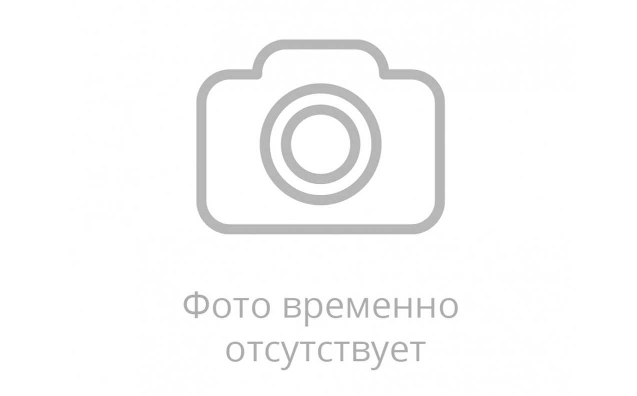 Фото: скриншот с youtube.com